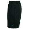 Unisex Short (Sizes 6,12& Adults XL-2XL) - black
